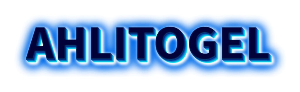 AHLITOGEL